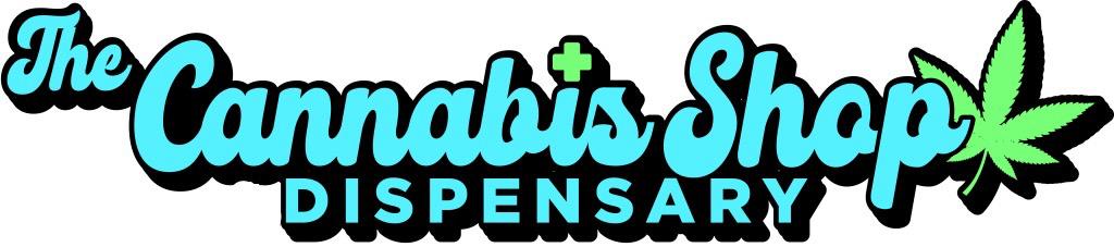 The Cannabis Shop Northpark